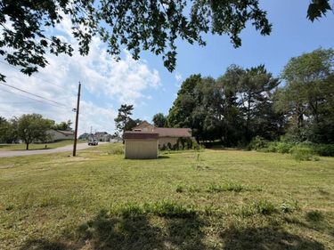 3164 Centerville Road , Vadnais Heights, MN 55127