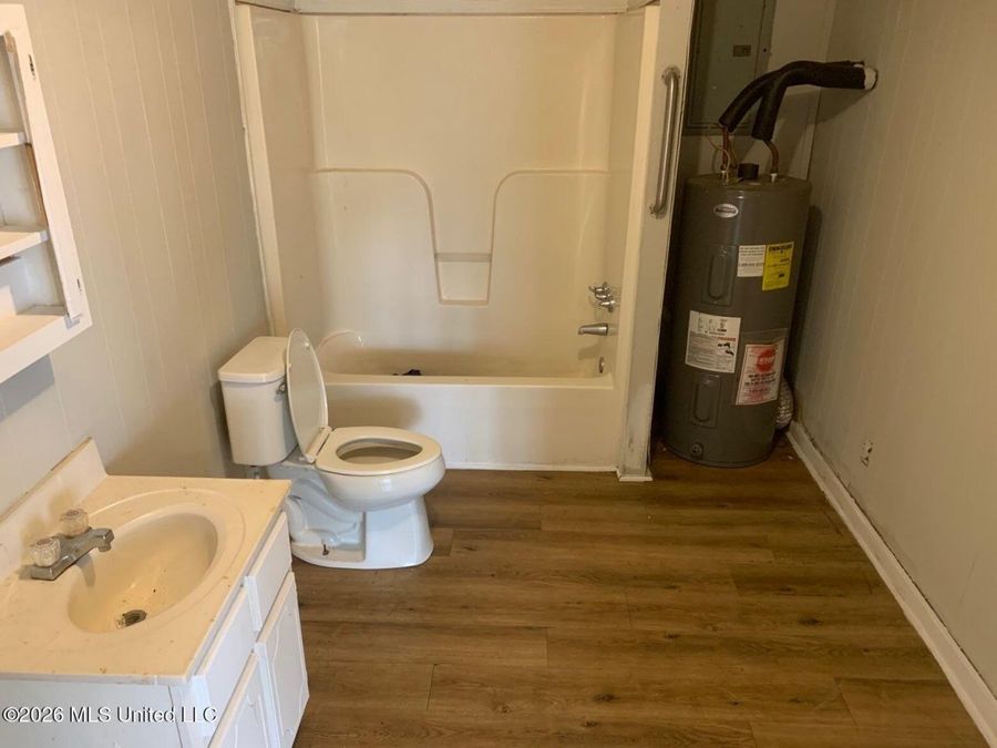 Property Image 20