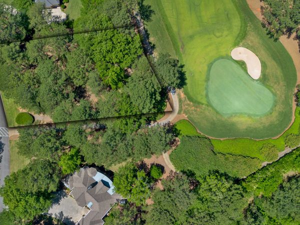 188 Broadlands Drive, Eatonton, GA 31024