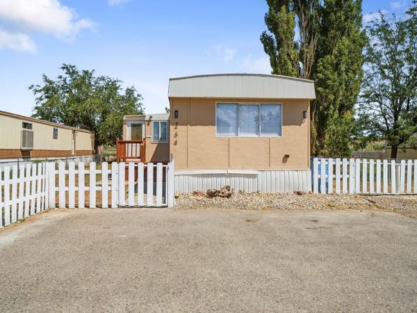 424 32 Road , Unit 264, Clifton, CO 81520