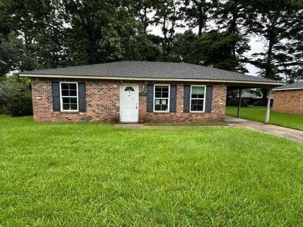 17325 ASHTON Avenue , Greenwell Springs, LA 70739
