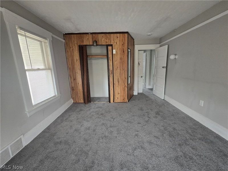 1315 E 114th Street, Cleveland, OH 44106 Photo 10