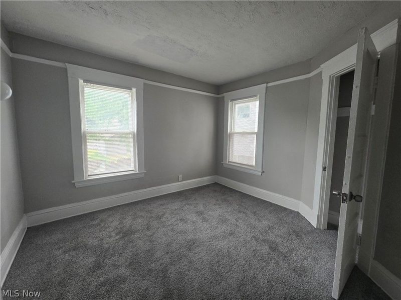 1315 E 114th Street, Cleveland, OH 44106 Photo 11