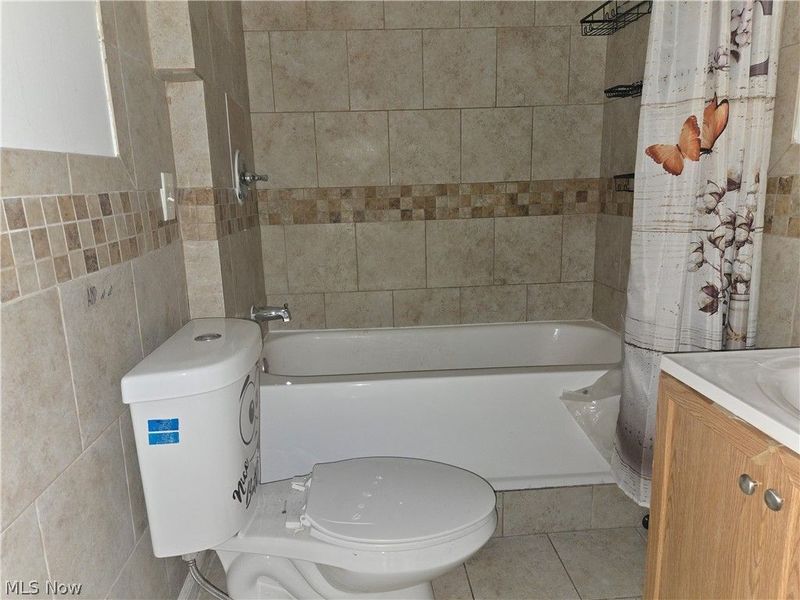 1315 E 114th Street, Cleveland, OH 44106 Photo 12