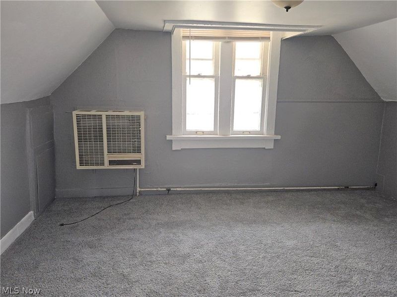 1315 E 114th Street, Cleveland, OH 44106 Photo 13