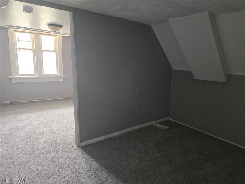 1315 E 114th Street, Cleveland, OH 44106 Photo 14