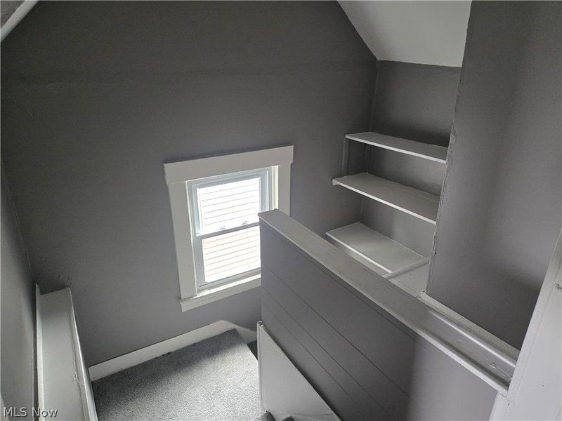 1315 E 114th Street, Cleveland, OH 44106 Photo 15