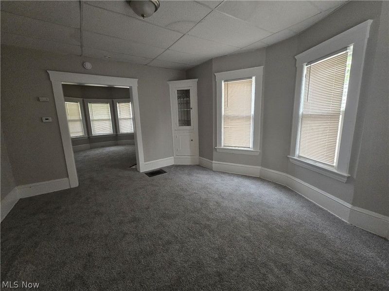 1315 E 114th Street, Cleveland, OH 44106 Photo 2