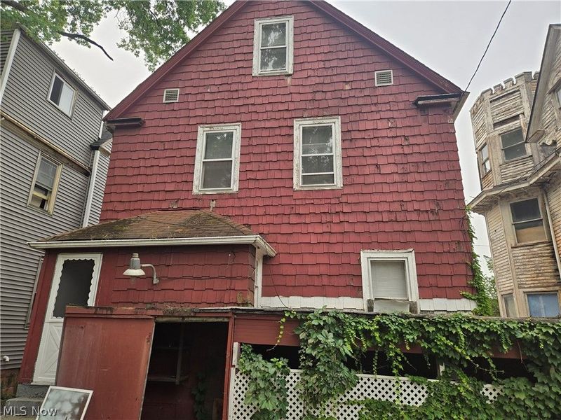 1315 E 114th Street, Cleveland, OH 44106 Photo 20