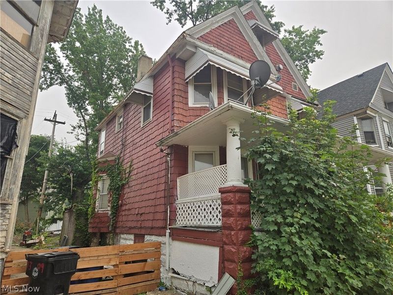 1315 E 114th Street, Cleveland, OH 44106 Photo 21