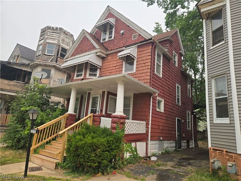1315 E 114th Street, Cleveland, OH 44106 Photo 22