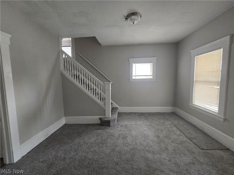 1315 E 114th Street, Cleveland, OH 44106 Photo 3