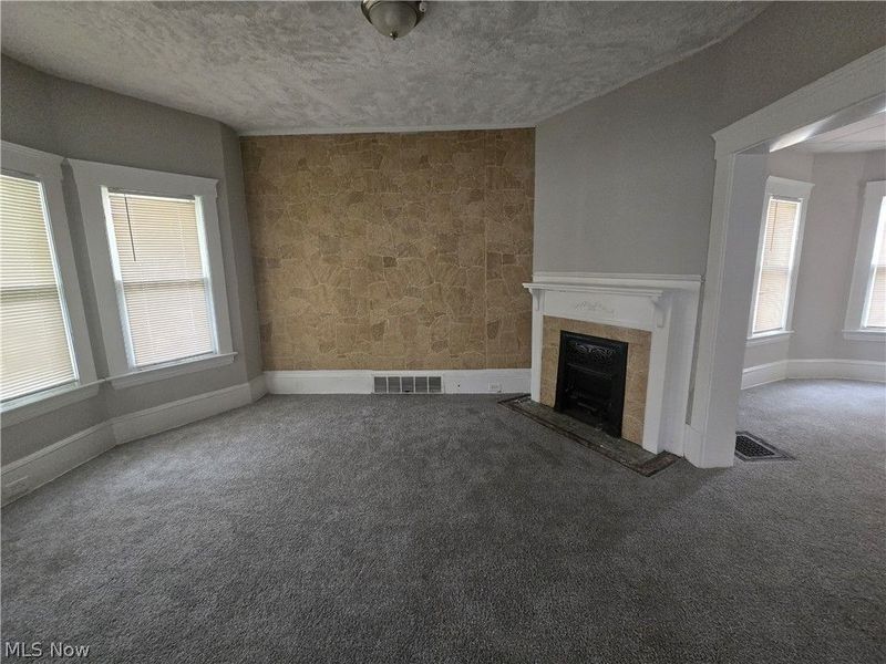 1315 E 114th Street, Cleveland, OH 44106 Photo 4