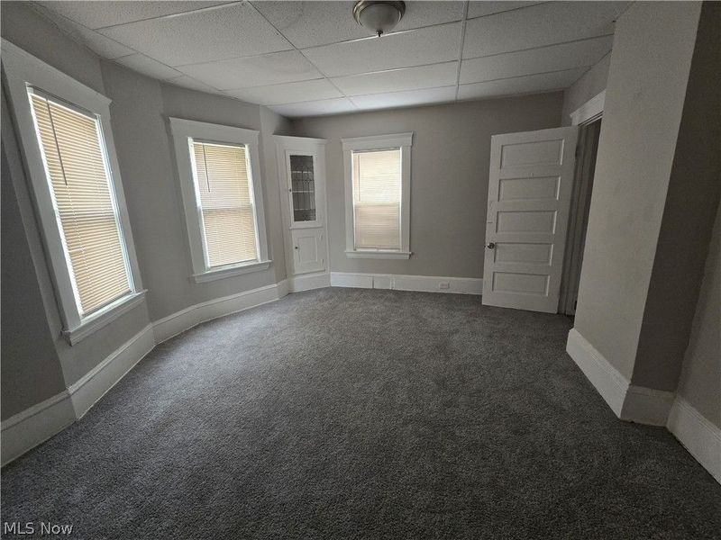 1315 E 114th Street, Cleveland, OH 44106 Photo 5
