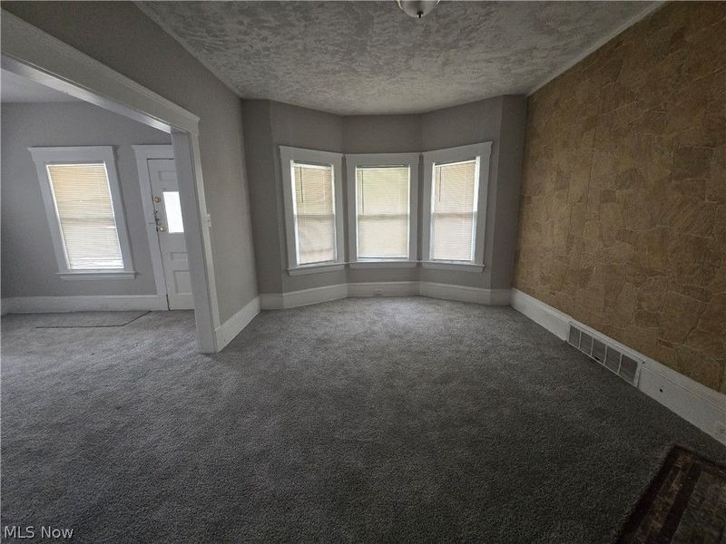 1315 E 114th Street, Cleveland, OH 44106 Photo 6