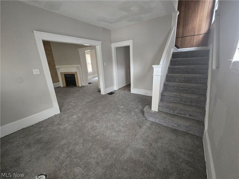 1315 E 114th Street, Cleveland, OH 44106 Photo 7