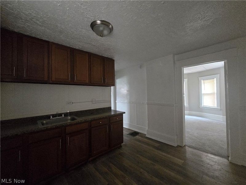 1315 E 114th Street, Cleveland, OH 44106 Photo 8