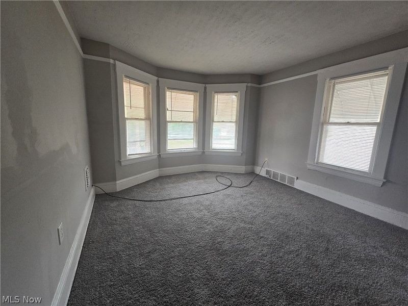 1315 E 114th Street, Cleveland, OH 44106 Photo 9