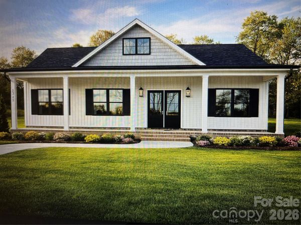 5096 Bloomfield Estates SW, Granite Falls, NC 28630