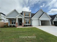 home photo