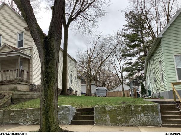 34 Quimby Street NE, Grand Rapids, MI 49505