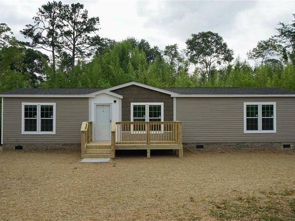 336 Mineral Springs Trail, Demorest, GA 30535