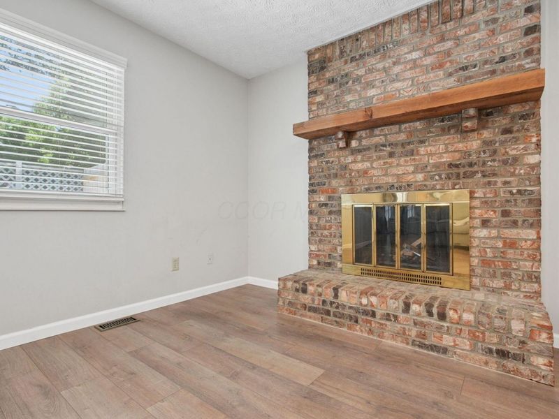 552 Indian Summer Drive, Columbus, OH 43214 Photo 20