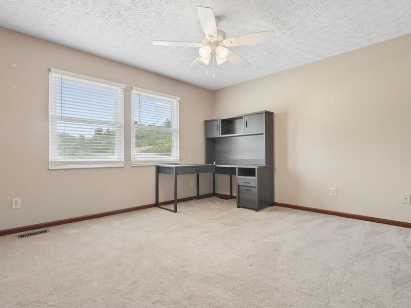 552 Indian Summer Drive, Columbus, OH 43214 Photo 23