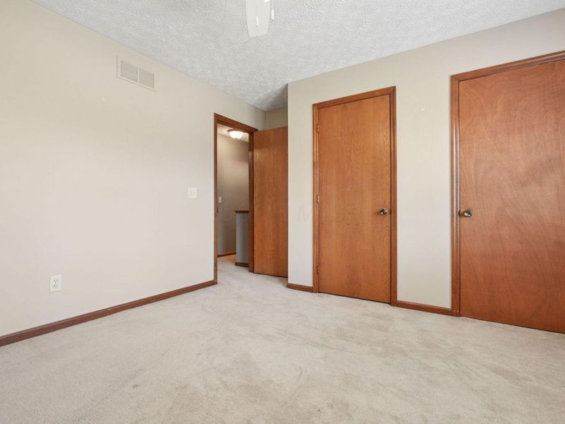 552 Indian Summer Drive, Columbus, OH 43214 Photo 24