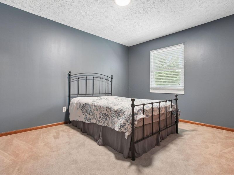 552 Indian Summer Drive, Columbus, OH 43214 Photo 25