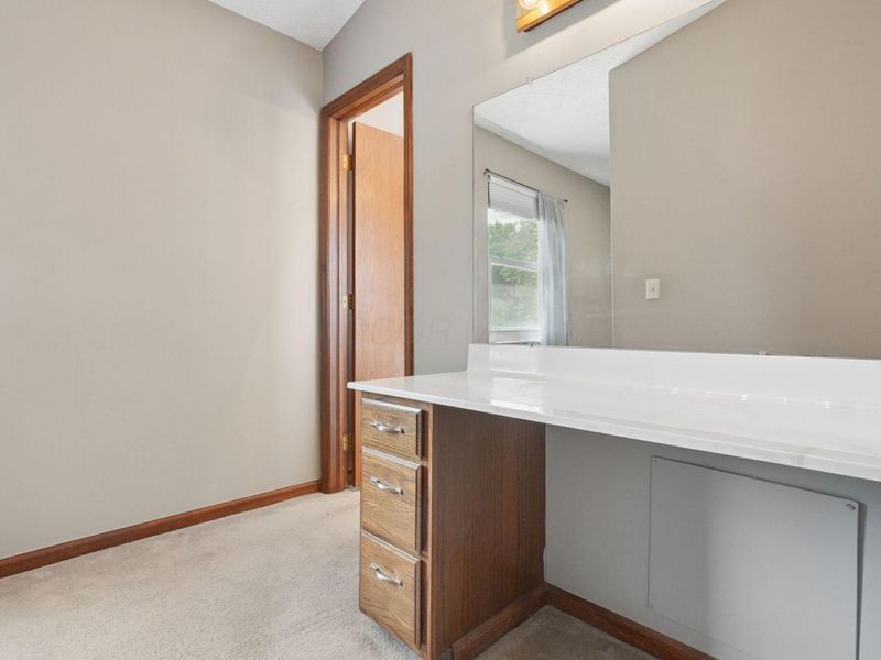 552 Indian Summer Drive, Columbus, OH 43214 Photo 33