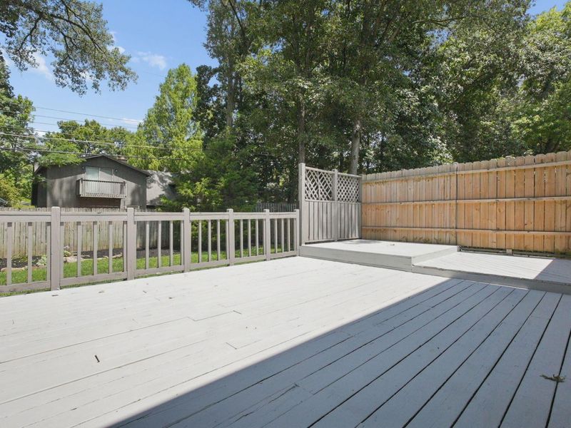 552 Indian Summer Drive, Columbus, OH 43214 Photo 38