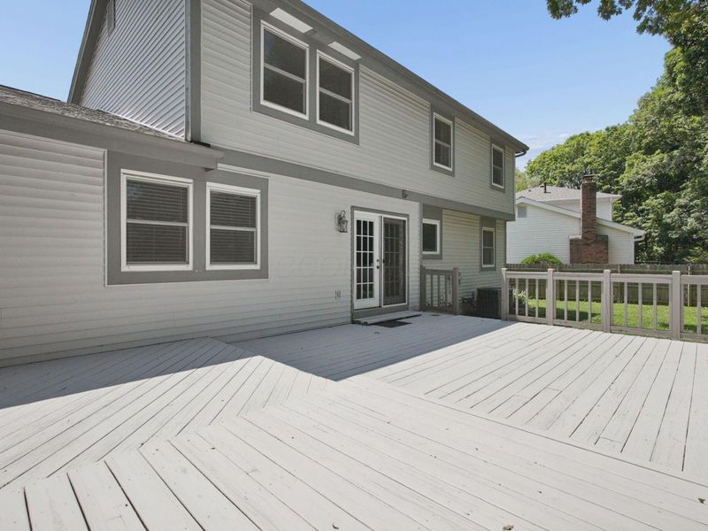 552 Indian Summer Drive, Columbus, OH 43214 Photo 39