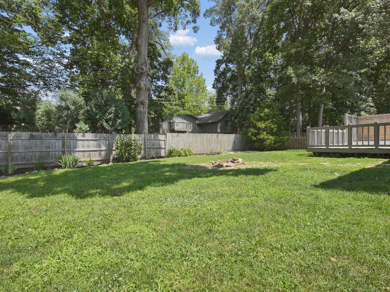 552 Indian Summer Drive, Columbus, OH 43214 Photo 40