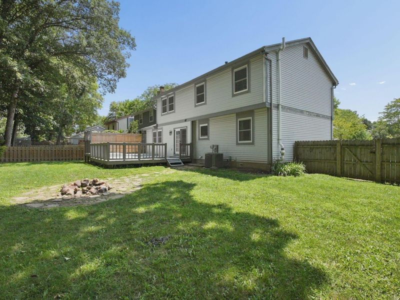 552 Indian Summer Drive, Columbus, OH 43214 Photo 43
