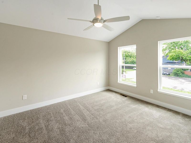 41 S Hartford Avenue , Columbus, OH 43222 Photo 20