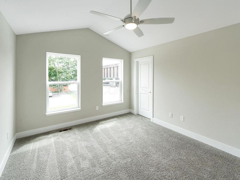 41 S Hartford Avenue , Columbus, OH 43222 Photo 21