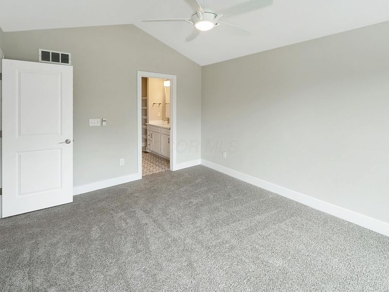 41 S Hartford Avenue , Columbus, OH 43222 Photo 22
