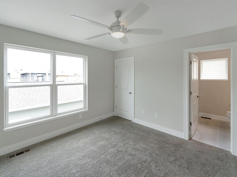 41 S Hartford Avenue , Columbus, OH 43222 Photo 27
