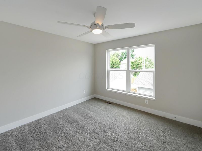 41 S Hartford Avenue , Columbus, OH 43222 Photo 28