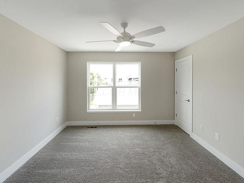 41 S Hartford Avenue , Columbus, OH 43222 Photo 29