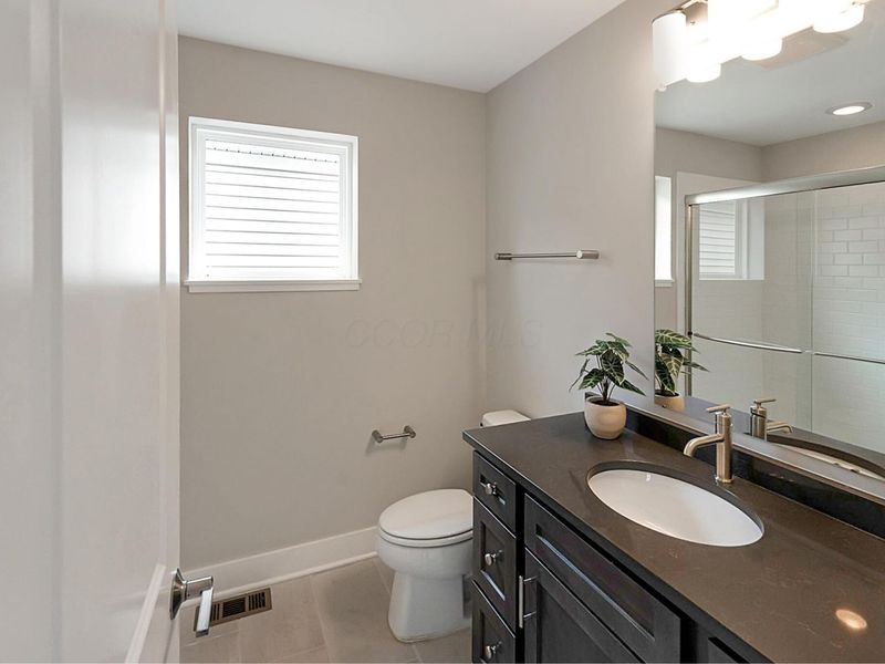 41 S Hartford Avenue , Columbus, OH 43222 Photo 30