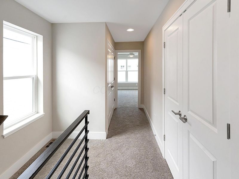 41 S Hartford Avenue , Columbus, OH 43222 Photo 32