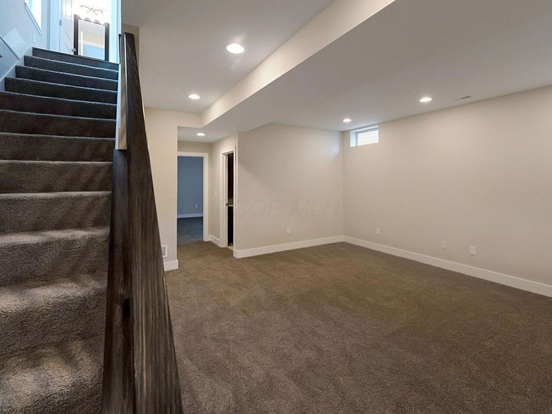 41 S Hartford Avenue , Columbus, OH 43222 Photo 33