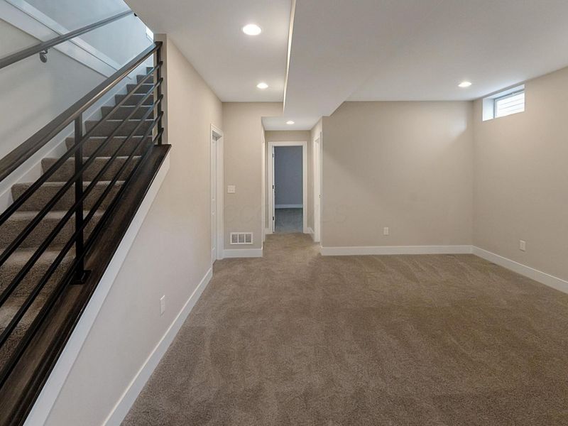 41 S Hartford Avenue , Columbus, OH 43222 Photo 34