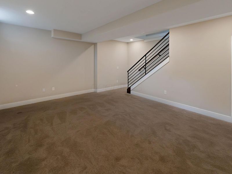 41 S Hartford Avenue , Columbus, OH 43222 Photo 35