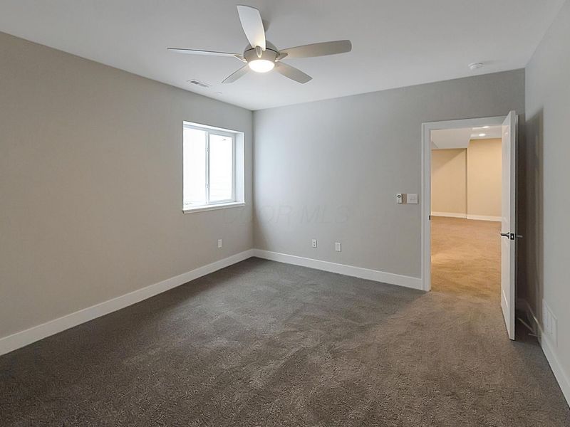 41 S Hartford Avenue , Columbus, OH 43222 Photo 36