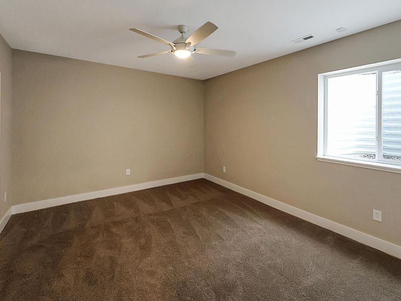 41 S Hartford Avenue , Columbus, OH 43222 Photo 37