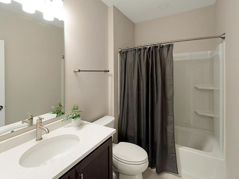 41 S Hartford Avenue , Columbus, OH 43222 Photo 38
