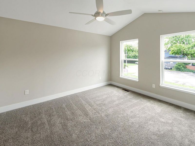 41 S Hartford Avenue , Columbus, OH 43222 Photo 7
